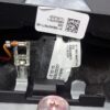 BMW Lenkrad OEM 32308746690