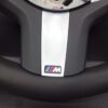 BMW Lenkrad OEM 32308746690
