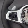 BMW Lenkrad OEM 32308746690