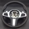 BMW Lenkrad OEM 32308746690