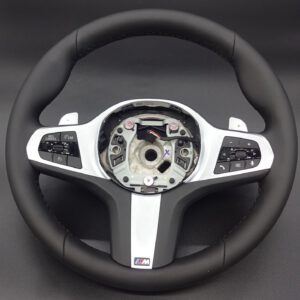 BMW volant OEM 32308746690