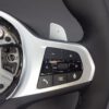 BMW Lenkrad OEM 32308746690