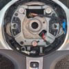 BMW Multi-model Steering Wheel
