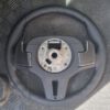BMW Multi-model Steering Wheel