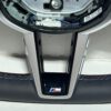 BMW Lenkrad OEM 7889340