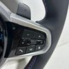 BMW Lenkrad OEM 7889340