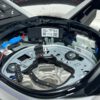 BMW Lenkrad OEM 7889340
