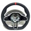 BMW Lenkrad OEM 7889340