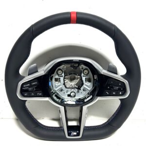 BMW volant OEM 7889340