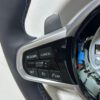 BMW Lenkrad OEM 7889340