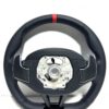 BMW Lenkrad OEM 7889340