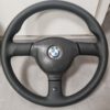 BMW 3 Series E30 Steering Wheel