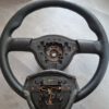 BMW 3 Series E30 Steering Wheel