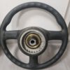 BMW 3 Series E30 Steering Wheel