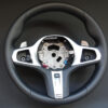BMW 3er G20 / 4er G23 Lenkrad