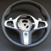 BMW 3er G20 / 4er G23 Lenkrad