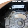 BMW 3er G20 / 4er G23 Lenkrad