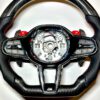 BMW Lenkrad OEM 7889338