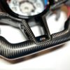 BMW Lenkrad OEM 7889338