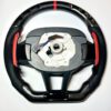 BMW Lenkrad OEM 7889338