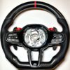 BMW Lenkrad OEM 7889338