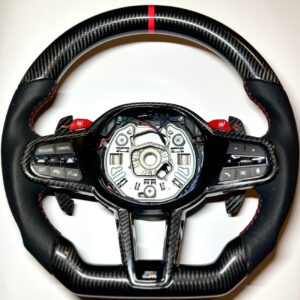 BMW volant OEM 7889338