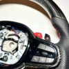 BMW Lenkrad OEM 7889338