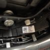 BMW 5er G60 / 5er G61 / 7er G70 Lenkrad