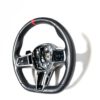 BMW 5er G60 / 5er G61 / 7er G70 Lenkrad