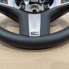 BMW Steering Wheel OEM 8008184
