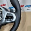 BMW Steering Wheel OEM 8008184