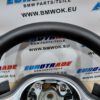 BMW Steering Wheel OEM 8008184