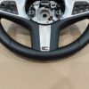 BMW Steering Wheel OEM 8008184