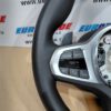 BMW Steering Wheel OEM 8008184