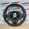 BMW Steering Wheel OEM 8008184