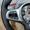 BMW Steering Wheel OEM 8008184