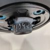 BMW Steering Wheel OEM 8008184