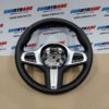 BMW Steering Wheel OEM 8008184