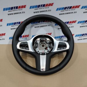 BMW volant OEM 8008184