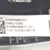 BMW X1 U11 Lenkrad OEM 5A70567