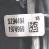 BMW X1 U11 Lenkrad OEM 5A70567