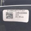BMW X1 U11 Lenkrad OEM 5A70567