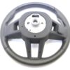 BMW X1 U11 Lenkrad OEM 5A70567
