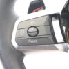 BMW X1 U11 Lenkrad OEM 5A70567