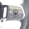 BMW X1 U11 Lenkrad OEM 5A70567