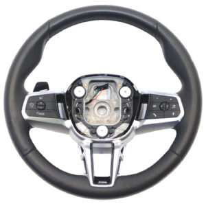 BMW X1 U11 volant OEM 5A70567