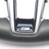 BMW X1 U11 Lenkrad OEM 5A70567