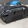 BMW combiné d’instruments OEM 62119236834