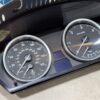 BMW combiné d’instruments OEM 62119236834