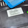 BMW combiné d’instruments OEM 62119236834